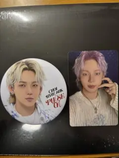 Item thumbnail for item 404e759d-721d-43e4-a2a1-c42f7a0f13e1