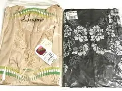 Item thumbnail for item 94d9ea82-1d47-4a06-a9ae-5baf8b9a81f8
