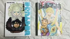 Item thumbnail for item 57e42805-4dfc-4c5a-addb-5a5ec6708fbf