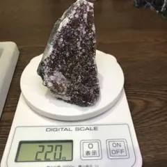 4.アメジストインテリア