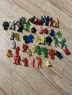 Item thumbnail for item 47aae79b-13ea-4e6c-8cfc-f912556cf929
