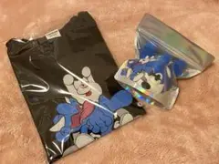 2025年最新】fingaism tシャツの人気アイテム - メルカリ