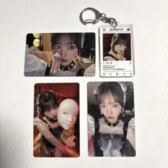 ファントムシータ　美雨　まとめ売り