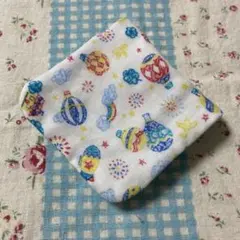 57:　ガーゼハンカチ　選んで999円　枚数→ニックネーム(ID)に記載中