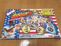 早押し機 TOMY　アメリカ横断　ウルトラクイズ　新品10機＋中古1機　トミー 早押し機 TOMY アメリカ横断 ウルトラクイズ 新品10機＋中古1機