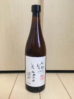2025年最新】岩倉酒造の人気アイテム - メルカリ