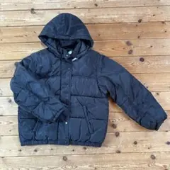 Item thumbnail for item 039186d6-ba41-488c-acef-7b8bb83ab587