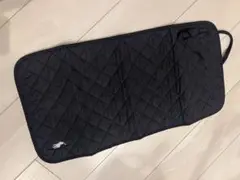 オムツシート　ラルフローレン　美品