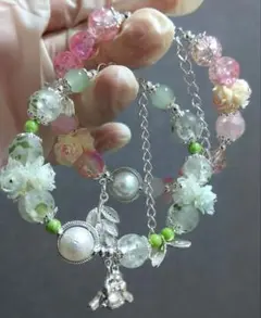 Item thumbnail for item a9a7aff2-97b0-4618-bd81-4b32114a826b