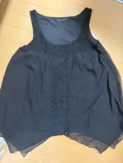 rienda