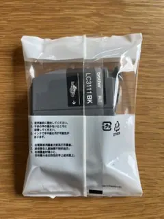 Item thumbnail for item b1ae9ab9-c4f6-4f09-a739-07fa18c0d896