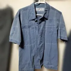 Item thumbnail for item df3dc569-ad28-4da9-af8e-c3fd5ff73d42