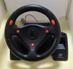 Item thumbnail for item d6b8b4b8-a974-4606-99d6-e50a9a77dee1