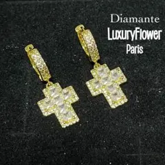 Item thumbnail for item 3495c087-1716-4394-a257-08eb01e855bc