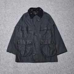 Item thumbnail for item 50c15c70-813b-498d-af3b-0dfc40f9620b