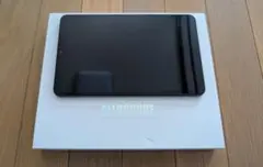 【傷無し美品】ALLDOCUBE iPlay60 mini Pro 8.4インチ