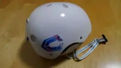 キャピックス　ヘルメット 2025年最新】capixの人気アイテム - メルカリ