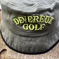 DEVEREUX バケットハット Tempe, AZ 85288