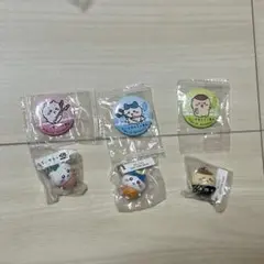 Item thumbnail for item e71a03ca-fb03-4b8f-ad23-b08cc3d5f518