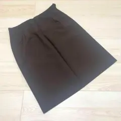 Item thumbnail for item 0d08771f-57d8-4ad6-9c3c-e460ed42b2d9