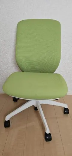 matatabittiさま専用 オカムラ シルフィー