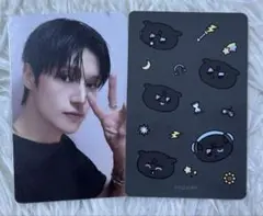 Item thumbnail for item f8250d68-4ffa-45e8-aa1e-ddd06f5a3305