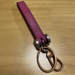 Item thumbnail for item 78c2ae49-e13b-496d-985e-d9bbe8aeaf99