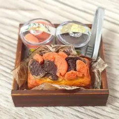 スイーツ❁パウンドケーキとクッキー
