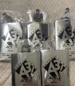 Item thumbnail for item aef8ee97-e863-4113-8ab9-65b2ddaadb5c