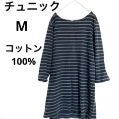 Item thumbnail for item bdfa14de-48ef-4704-b87e-e9f94f844993