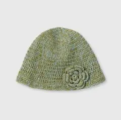 Item thumbnail for item 67af748d-08cc-4605-b075-22b99bd7c31e