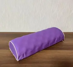 Item thumbnail for item 3d8df264-0048-42e7-a4e1-a5a988207cc6