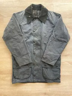 Item thumbnail for item 532e976d-0864-4273-b739-2c75c9dafb16