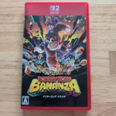 Item thumbnail for item 020873d6-59a8-41d1-b58f-9e54532269df