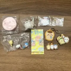 ちいかわ　まとめ売り
