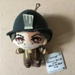 2025年最新】探鉱者 ともぬいの人気アイテム - メルカリ