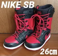 Nike SB スノーボードブーツ m29040392485_1.jpg?1746680076