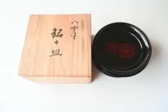 Item thumbnail for item 7f70fef8-8175-449c-87aa-11833997e1c3