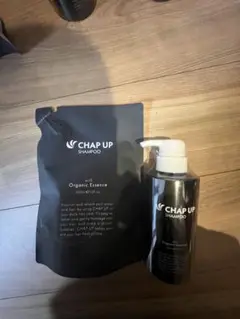 Item thumbnail for item 2c764e30-ca0a-4658-8248-7a1204faa4e9