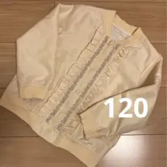 Item thumbnail for item d7c3456c-d76f-4a14-ba8e-0060821b373a