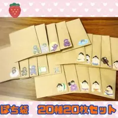 Item thumbnail for item 2b14f3af-9ee5-4058-9225-e731d24f8ee1