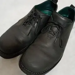 DANNER　SHANIKO　ダナー　シャニコレース　シューズ