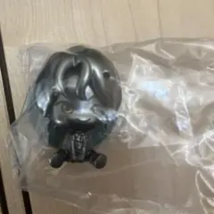 ミセス 一番くじ C賞 シークレット