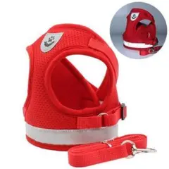 Item thumbnail for item 8c4f1a68-da80-4397-91cf-09270876c308