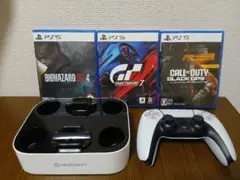 Item thumbnail for item 9c28636d-7875-4247-8256-5e37cdadfc33