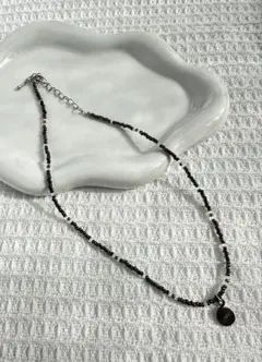 Item thumbnail for item 0cf6e2f5-2c43-4f51-8295-b61aea3f22b1