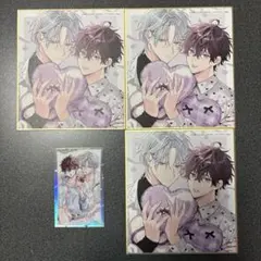 drap 25周年記念展 ぜんぶあげる 佐倉リコ