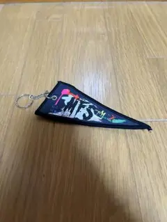 MY FIRST STORY キーホルダー