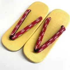 Item thumbnail for item c612a692-7de9-4935-96f3-11bf577f05a1
