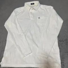 Munsingwear ポロシャツ サイズLL マンシングウェア